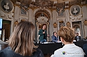 VBS_3587 - Presentazione Sonic Park Stupinigi 2022 - Quarta edizione
